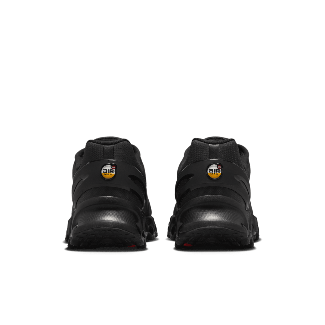 Nike Air Max DN8 'Triple Black'