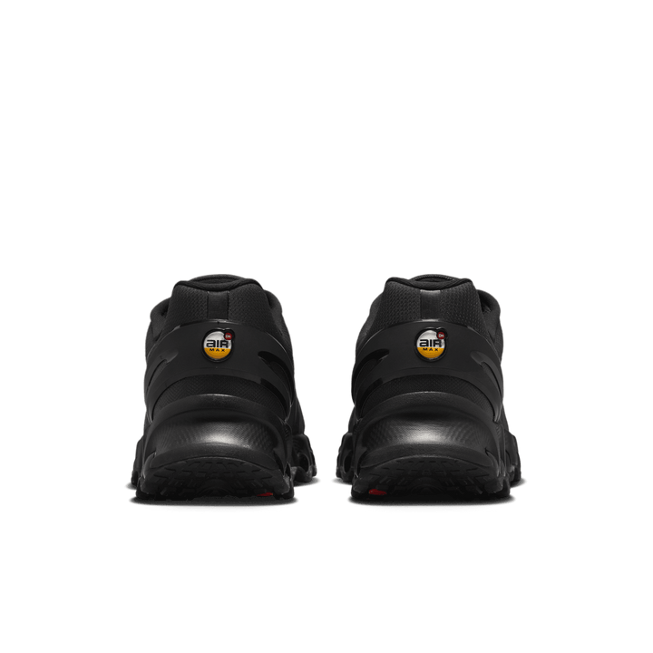 Nike Air Max DN8 'Triple Black'