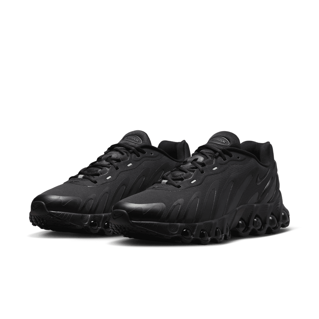 Nike Air Max DN8 'Triple Black'