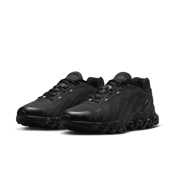 Nike Air Max DN8 'Triple Black'