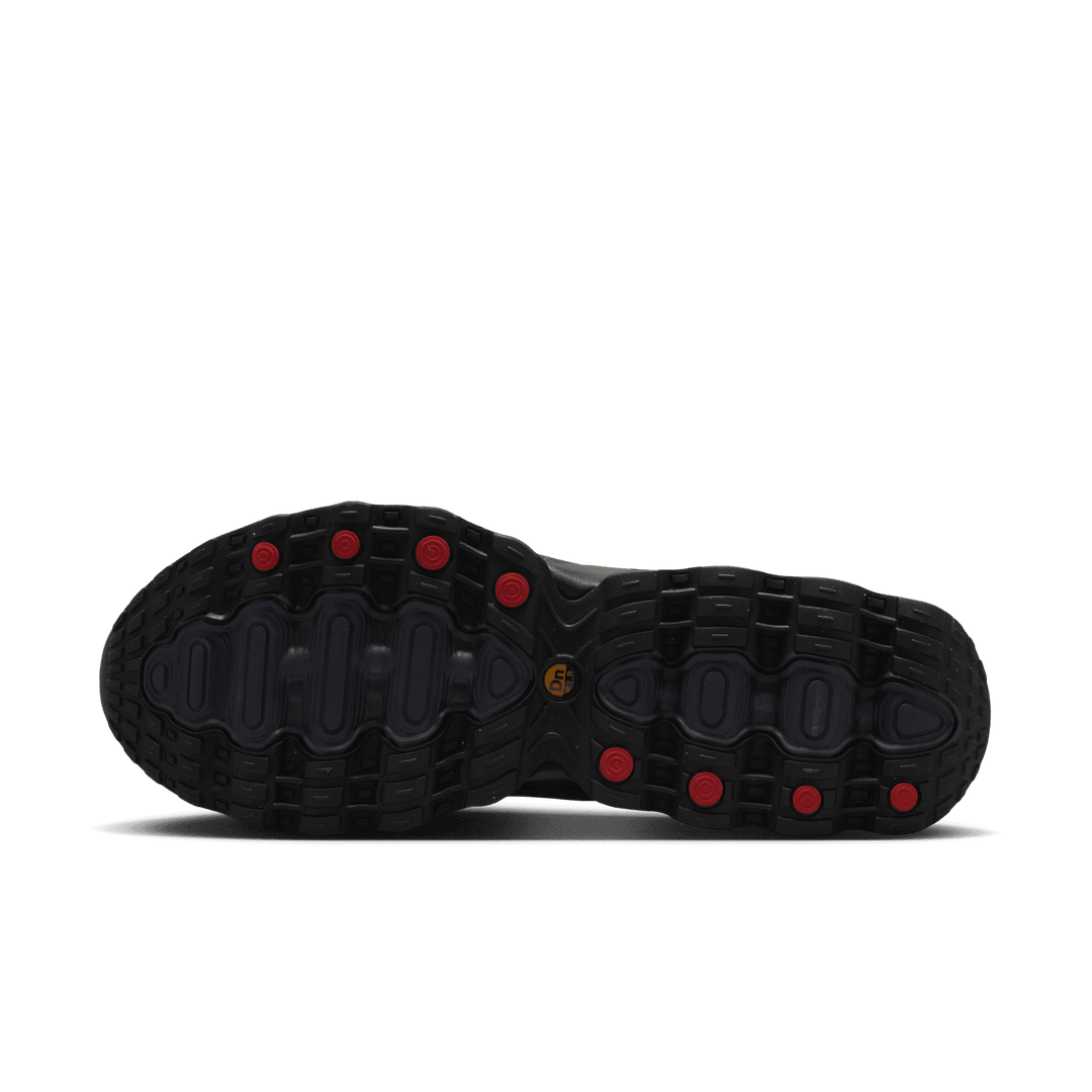 Nike Air Max DN8 'Triple Black'