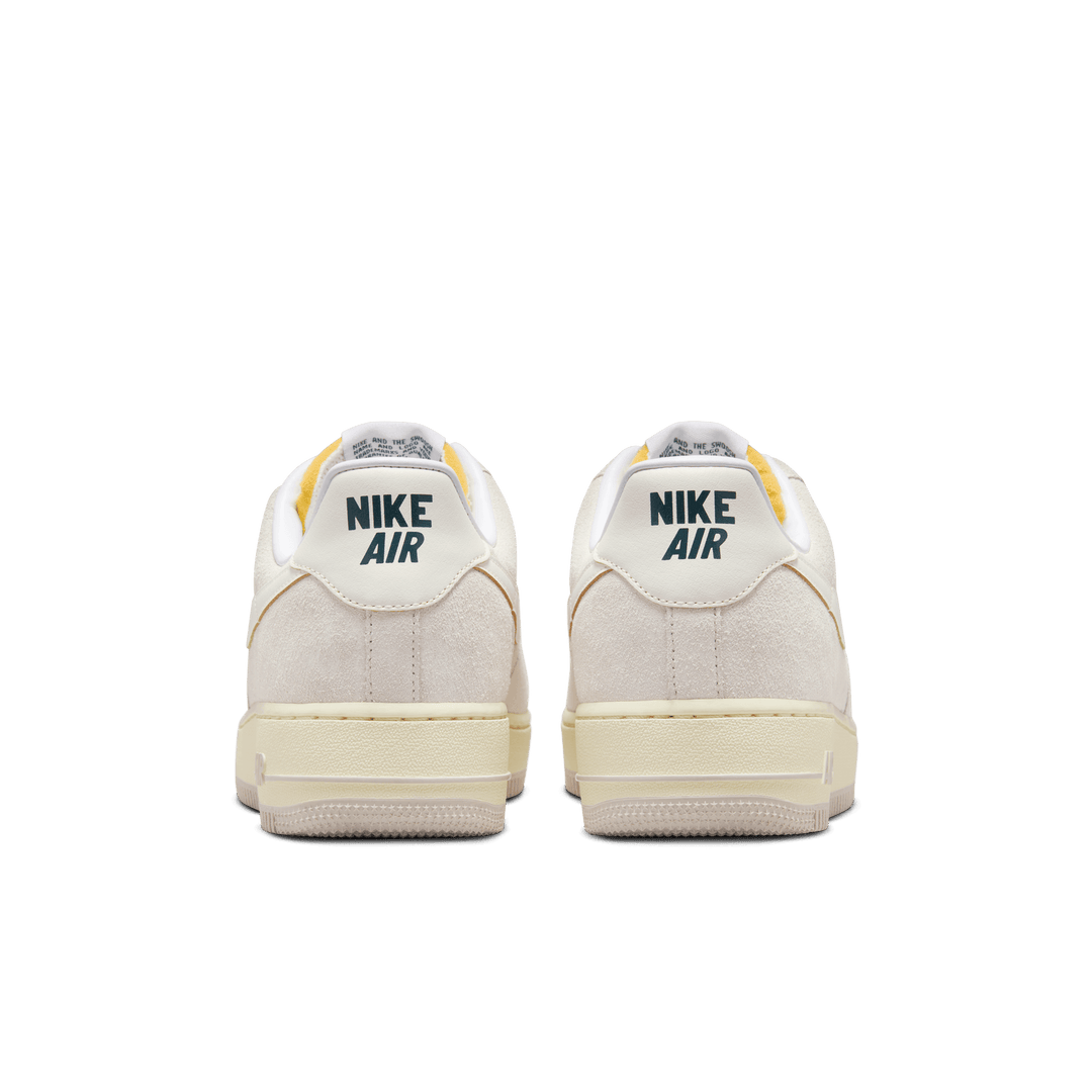 Nike Air Force 1 '07 'Orewood/Sail'