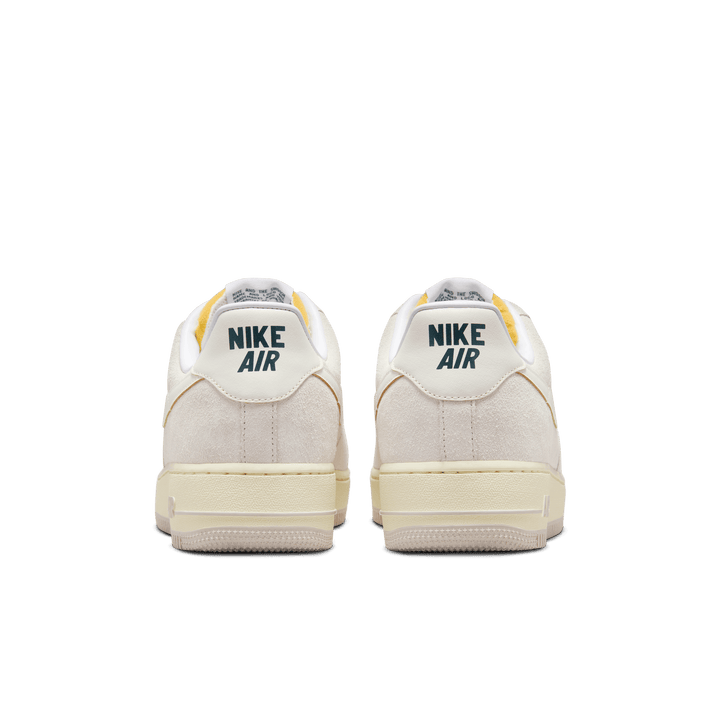 Nike Air Force 1 '07 'Orewood/Sail'