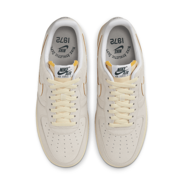 Nike Air Force 1 '07 'Orewood/Sail'