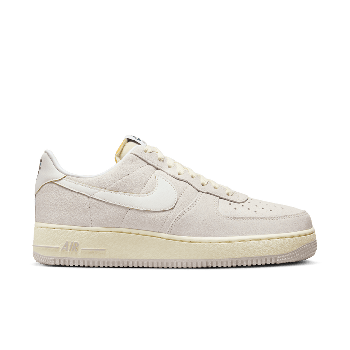 Nike Air Force 1 '07 'Orewood/Sail'