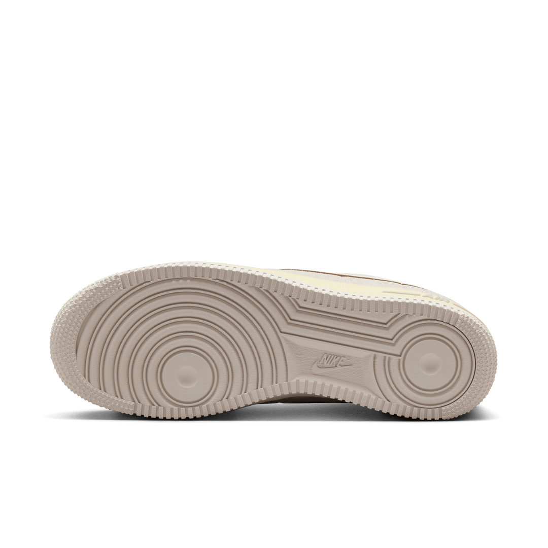 Nike Air Force 1 '07 'Orewood/Sail'