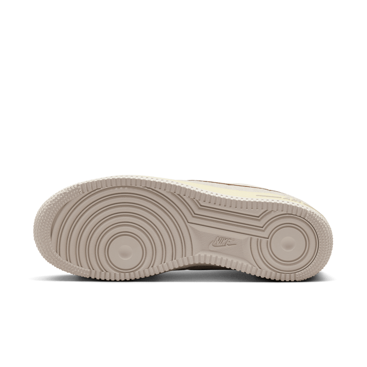 Nike Air Force 1 '07 'Orewood/Sail'