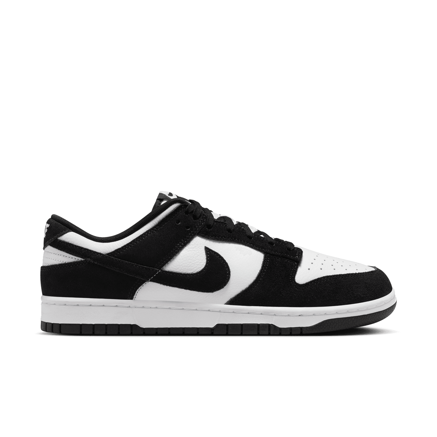 nike sb panda