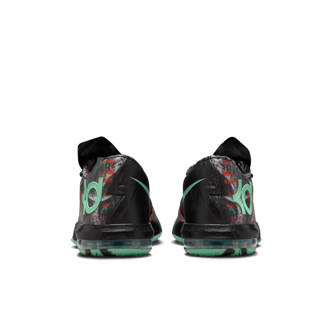 Nike KD VI 'All Star'