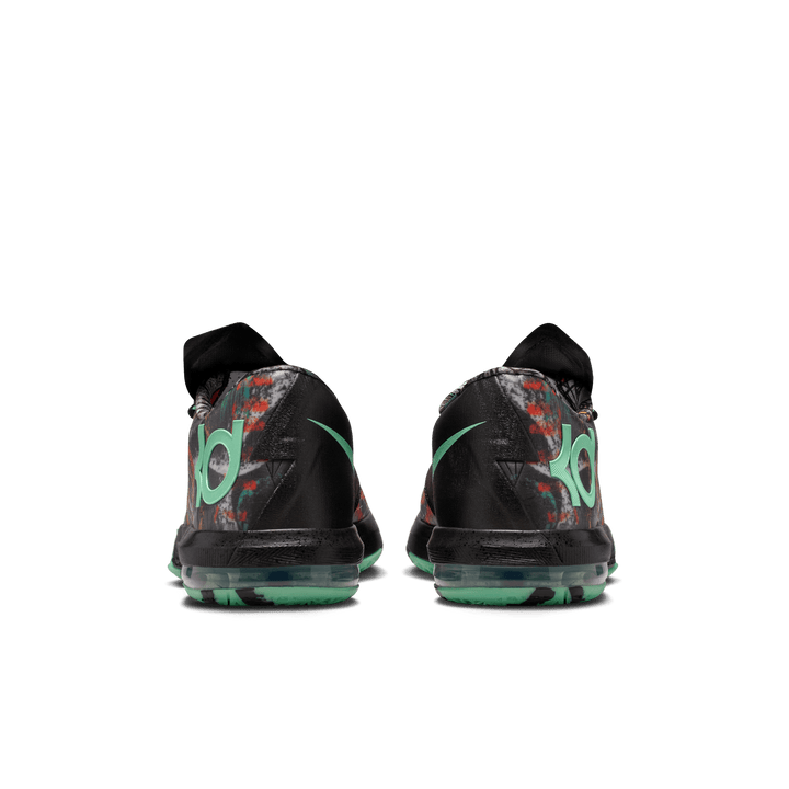 Nike KD VI 'All Star'