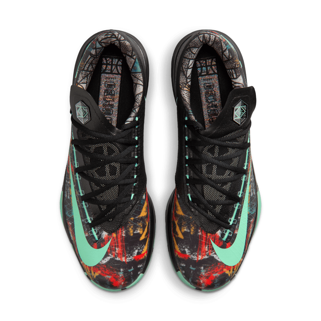 Nike KD VI 'All Star'