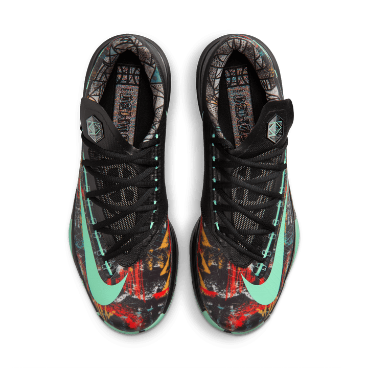 Nike KD VI 'All Star'