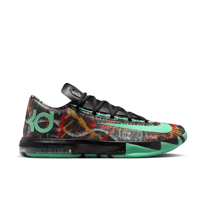 Nike KD VI 'All Star'