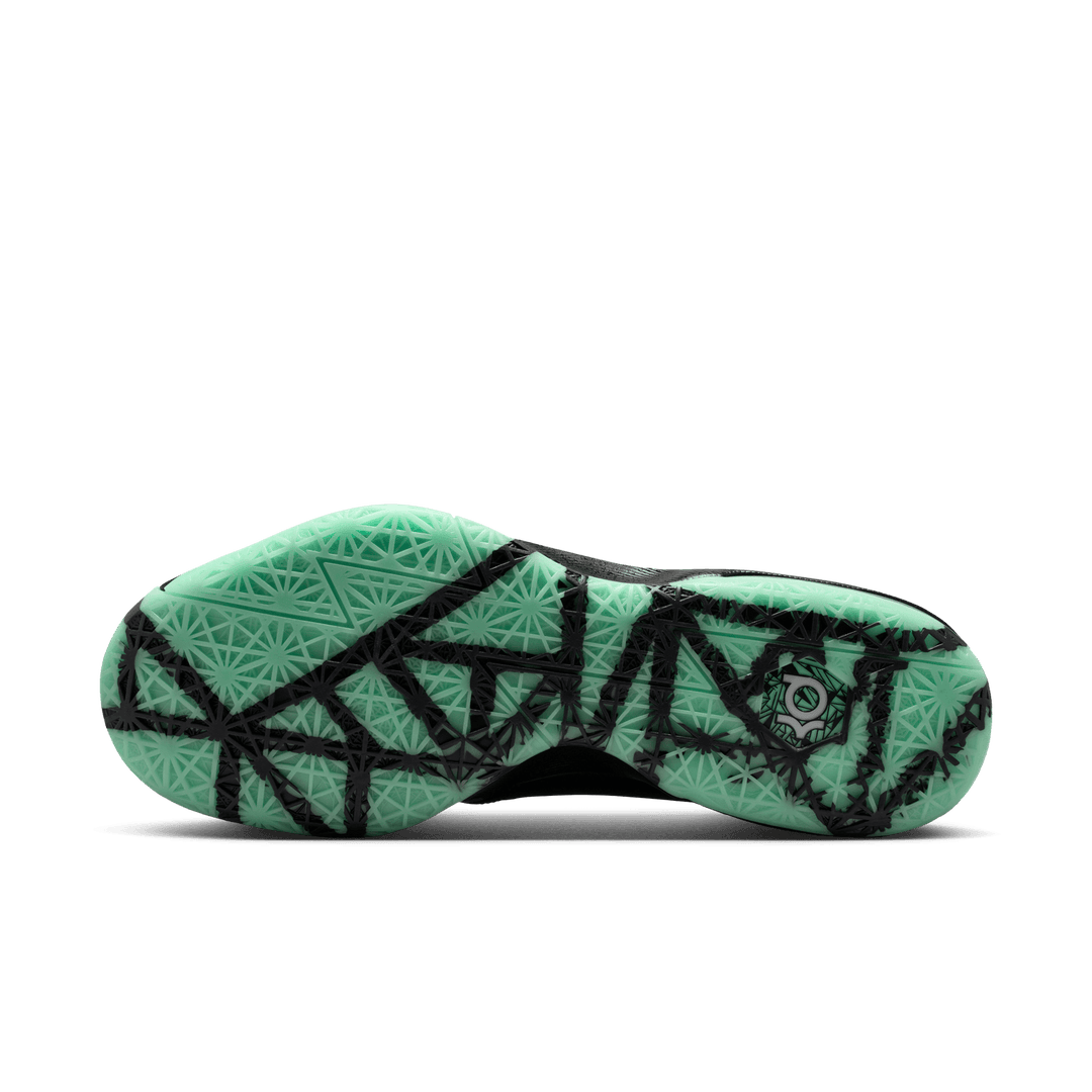 Nike KD VI 'All Star'