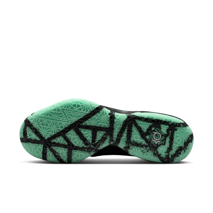 Nike KD VI 'All Star'