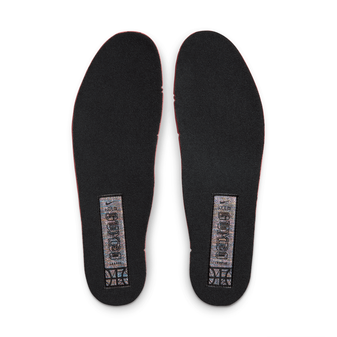 Nike KD VI 'All Star'