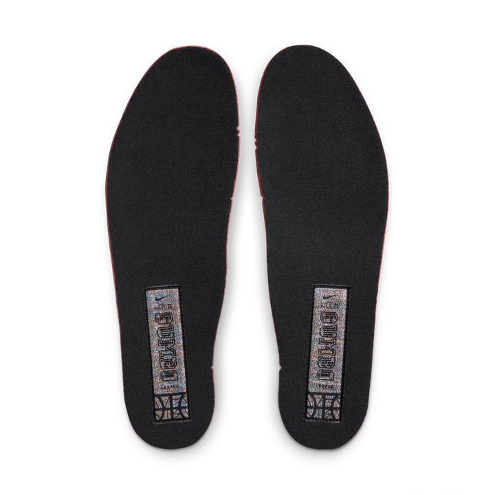 Nike KD VI 'All Star'