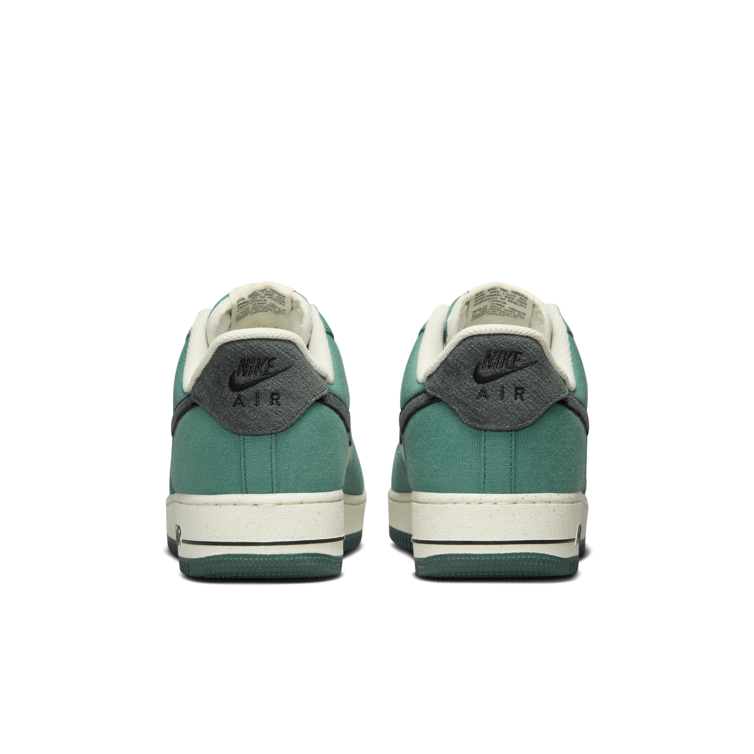 nike air force v1