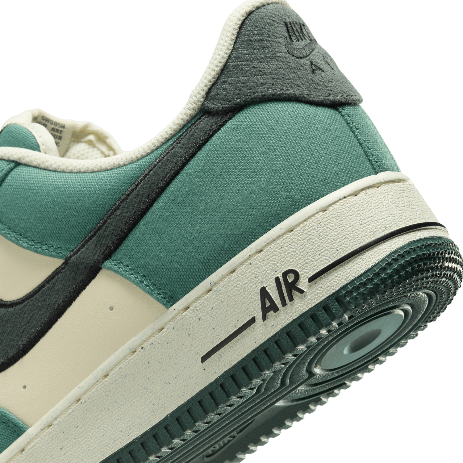 cross trainer nike air force