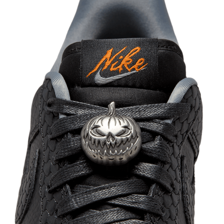 Nike Air Force 1 '07 PRM 'Halloween'