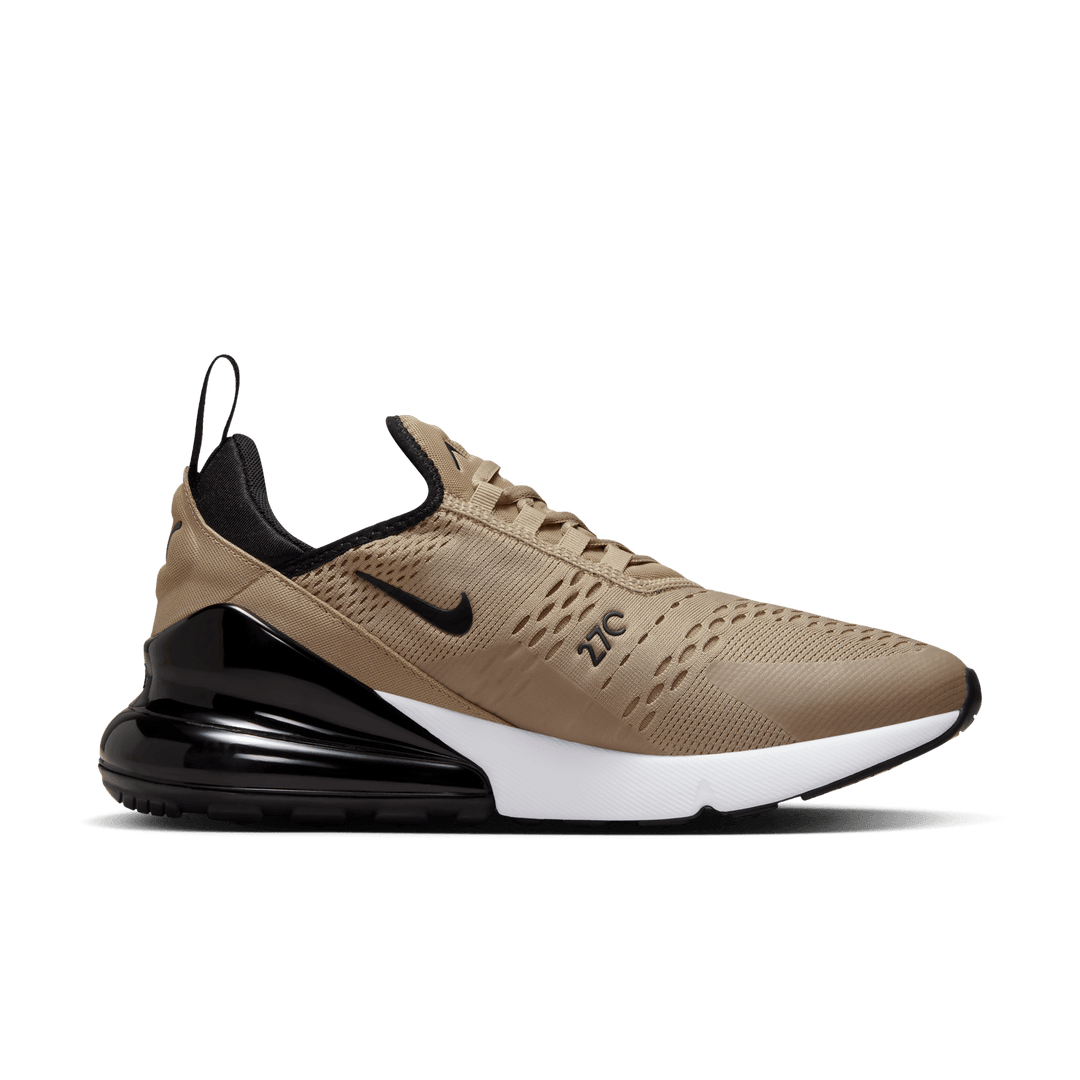 Nike Air Max 270 'Khaki'