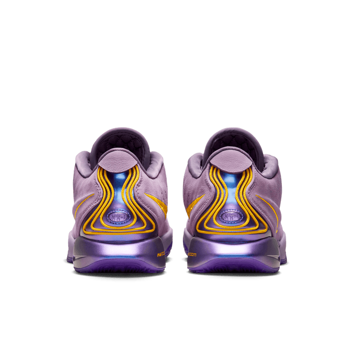 Nike Lebron XXI 'Freshwater'