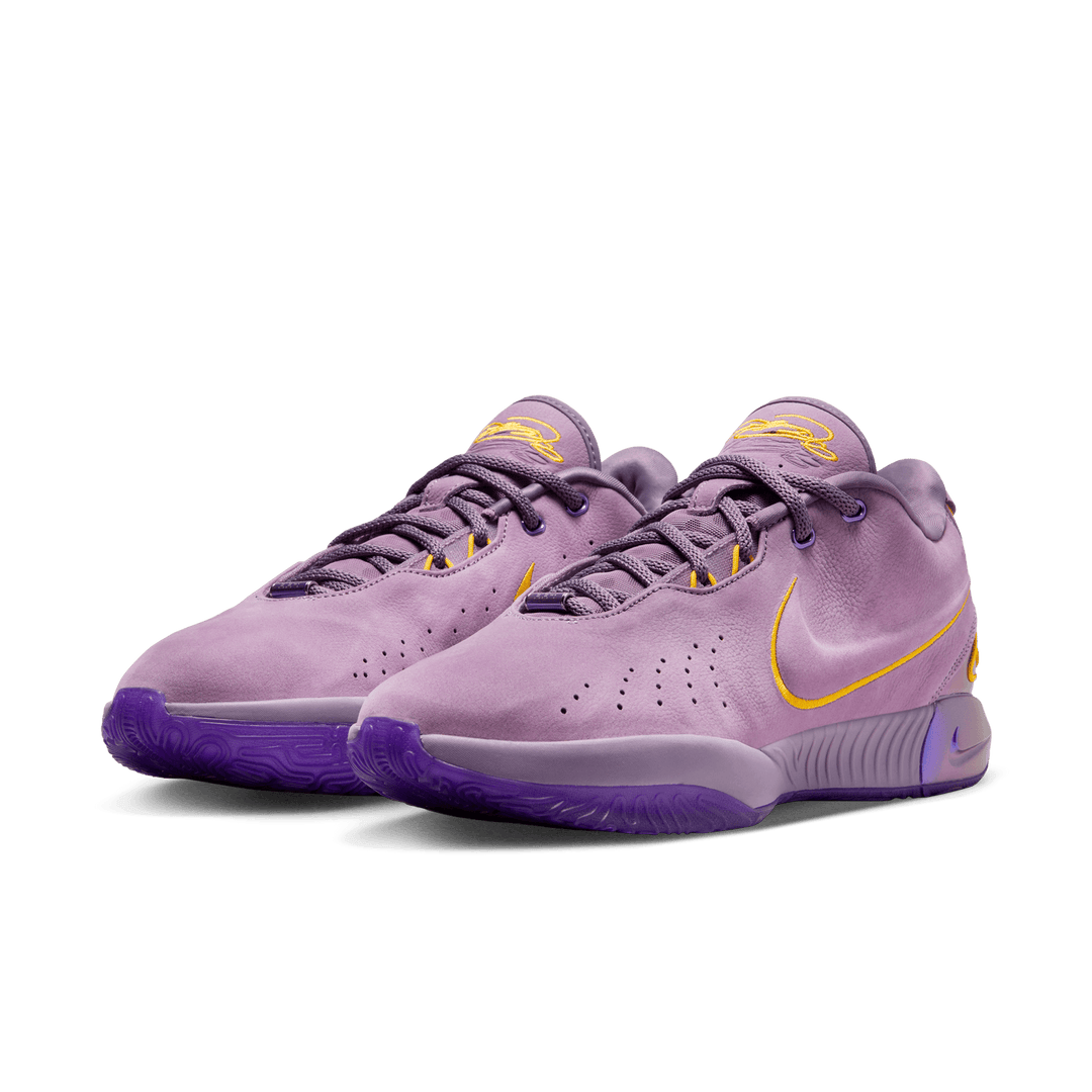 Mamba 2025 focus weight