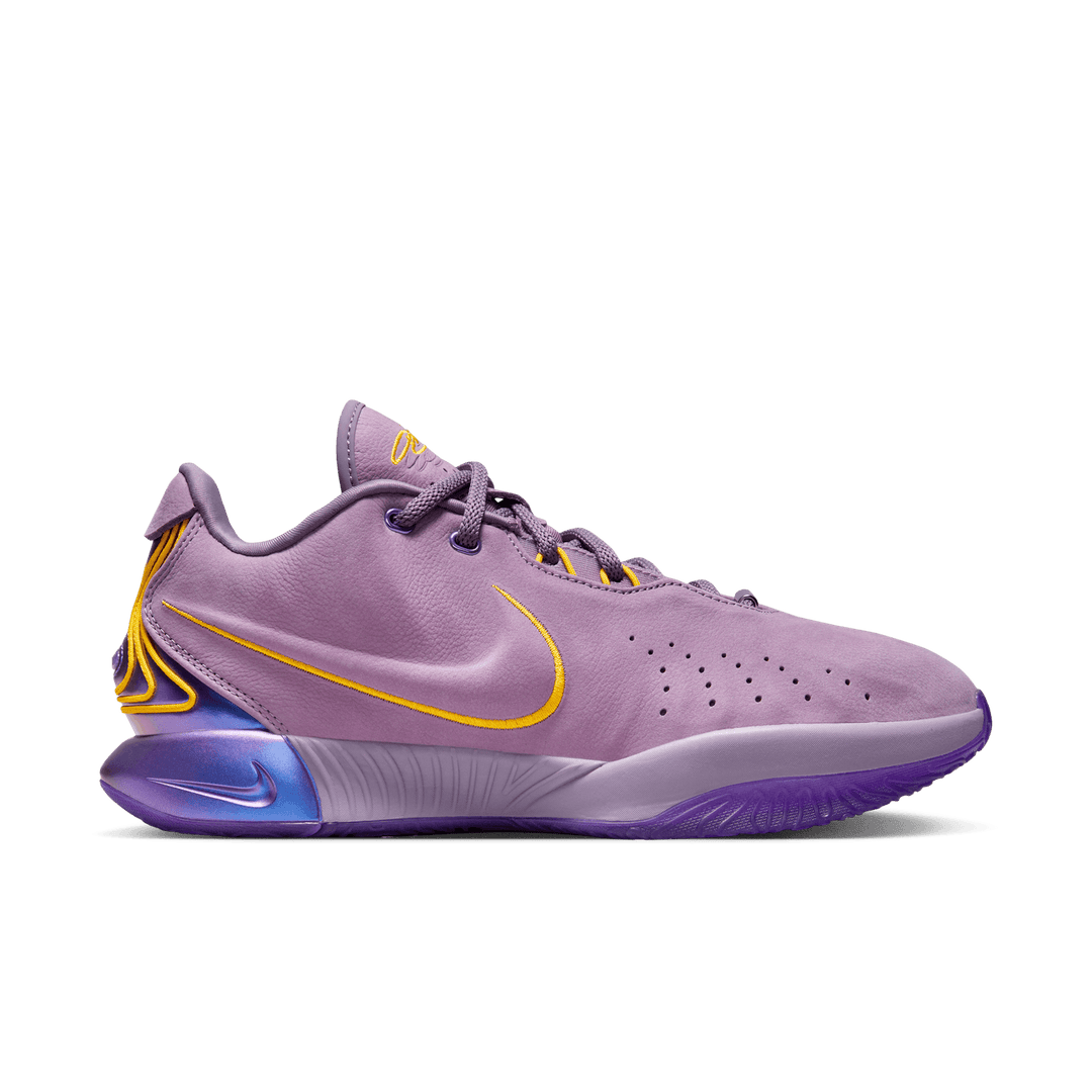 Lebron women's shoes new online