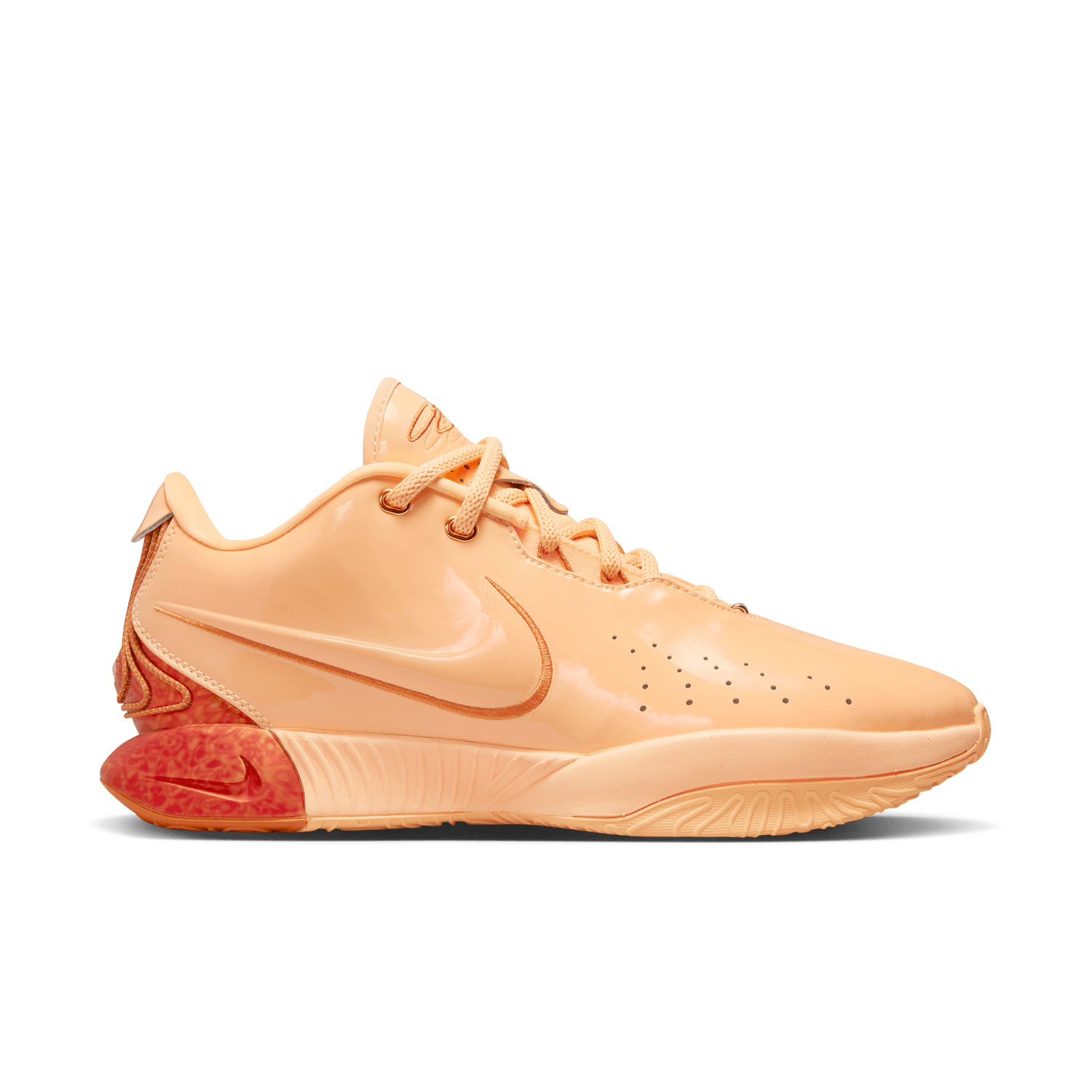 lebron james tennis shoes 2017