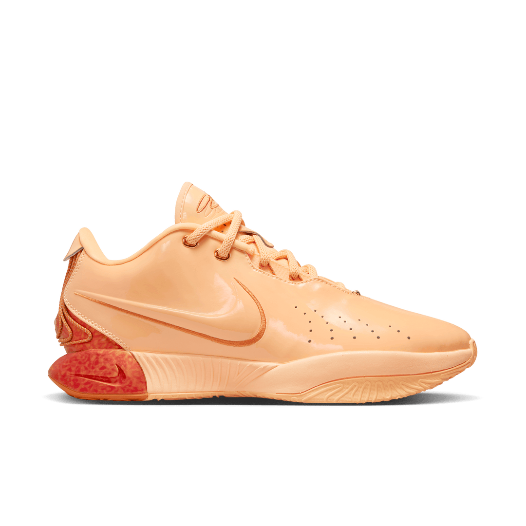 Tenis nike shop lebron james 2017