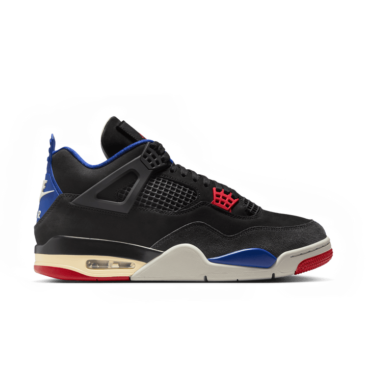 Air Jordan 4 Retro 'Rare Air'