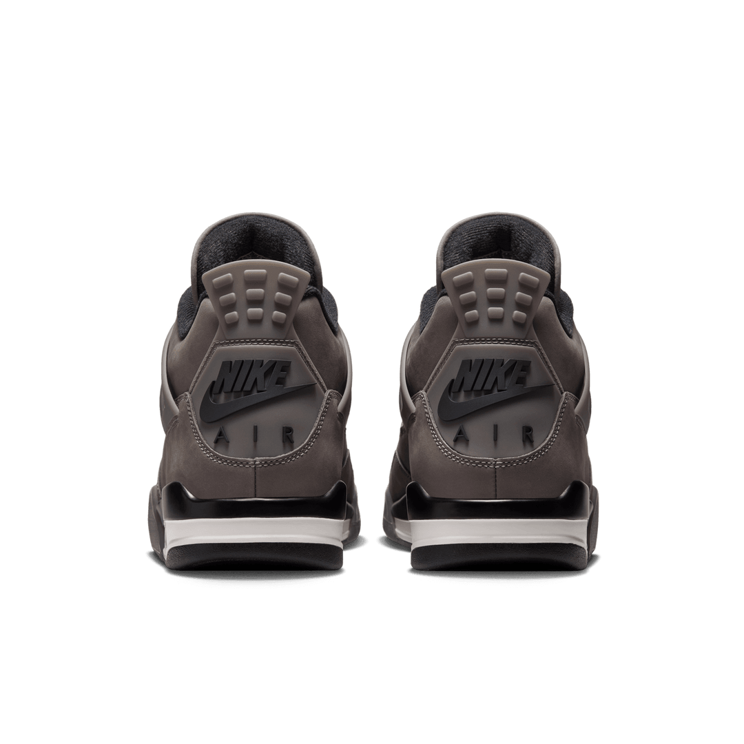 Air Jordan 4 Retro 'Cave Stone'