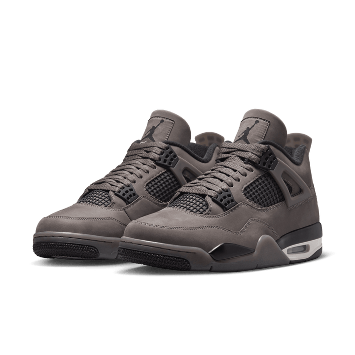 Air Jordan 4 Retro 'Cave Stone'