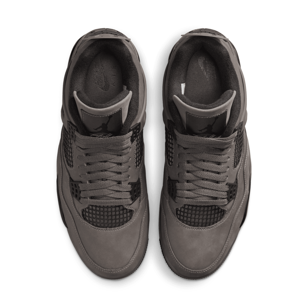 Air Jordan 4 Retro 'Cave Stone'
