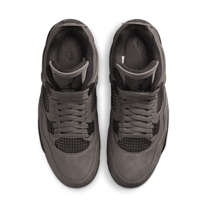 Air Jordan 4 Retro 'Cave Stone'