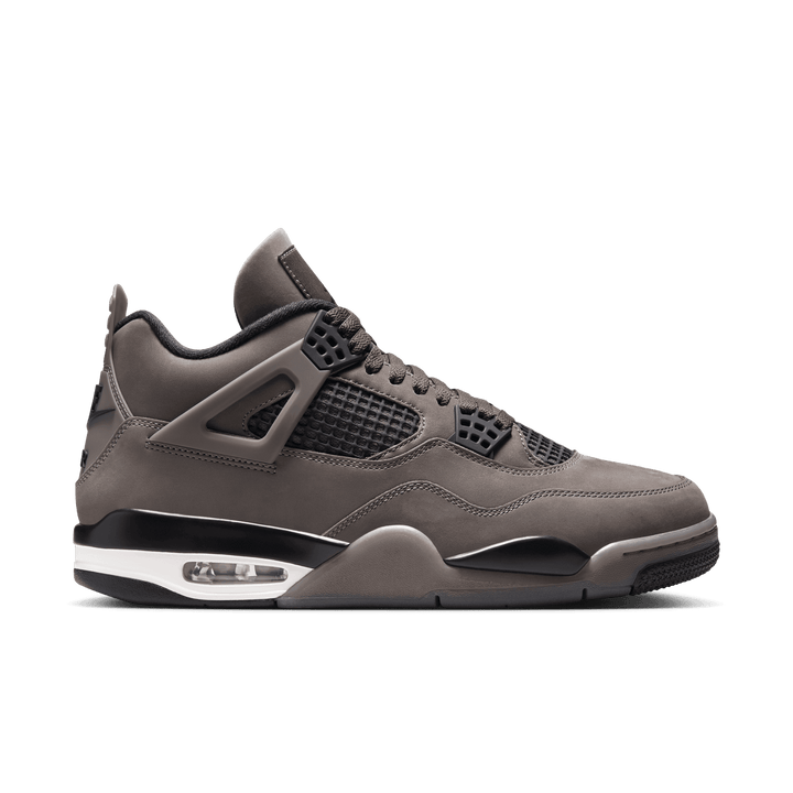 Air Jordan 4 Retro 'Cave Stone'
