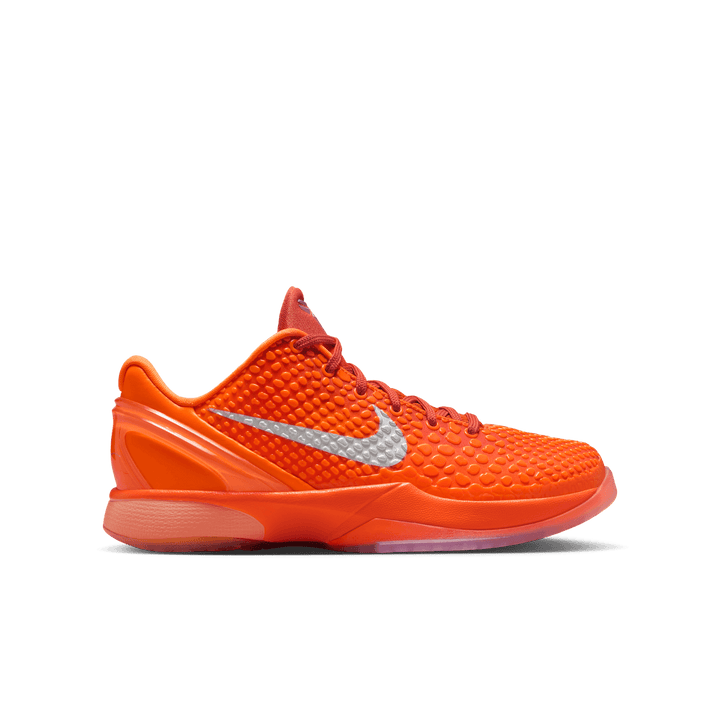 Nike Kobe VI Protro 'Total Orange' GS