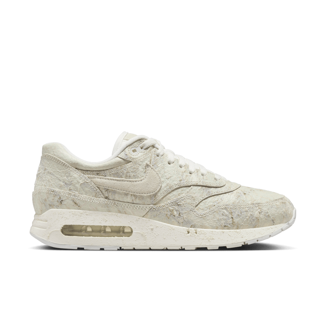 Nike Air Max 1 '86 OG 'Museum Masterpiece'