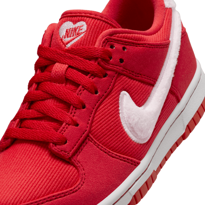 Nike Dunk Low 'Valentines Day' GS