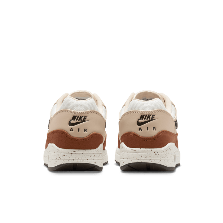 Women's Nike Air Max 1 '87 'Velvet Brown'