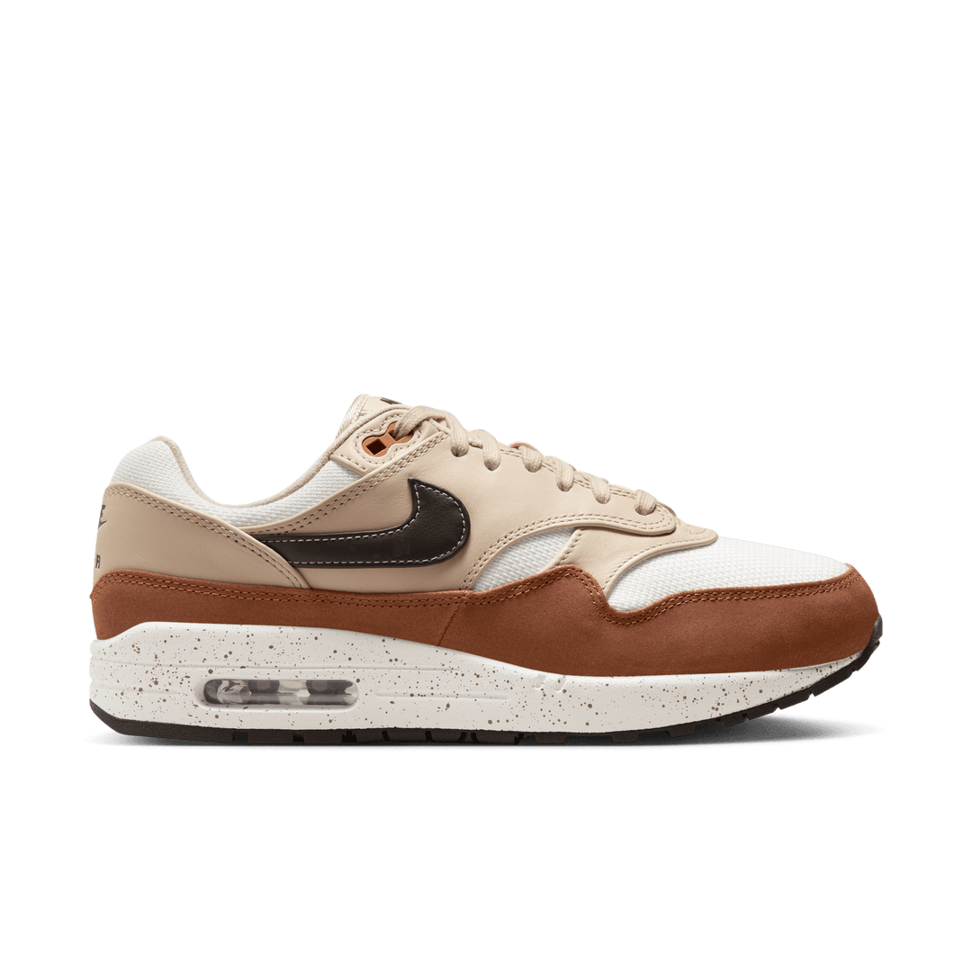 Women's Nike Air Max 1 '87 'Velvet Brown'