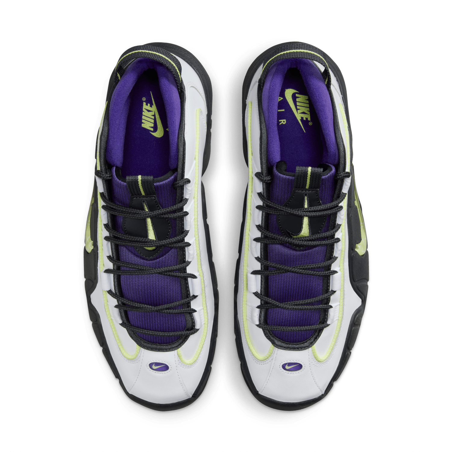 nike penny 1 sportscene