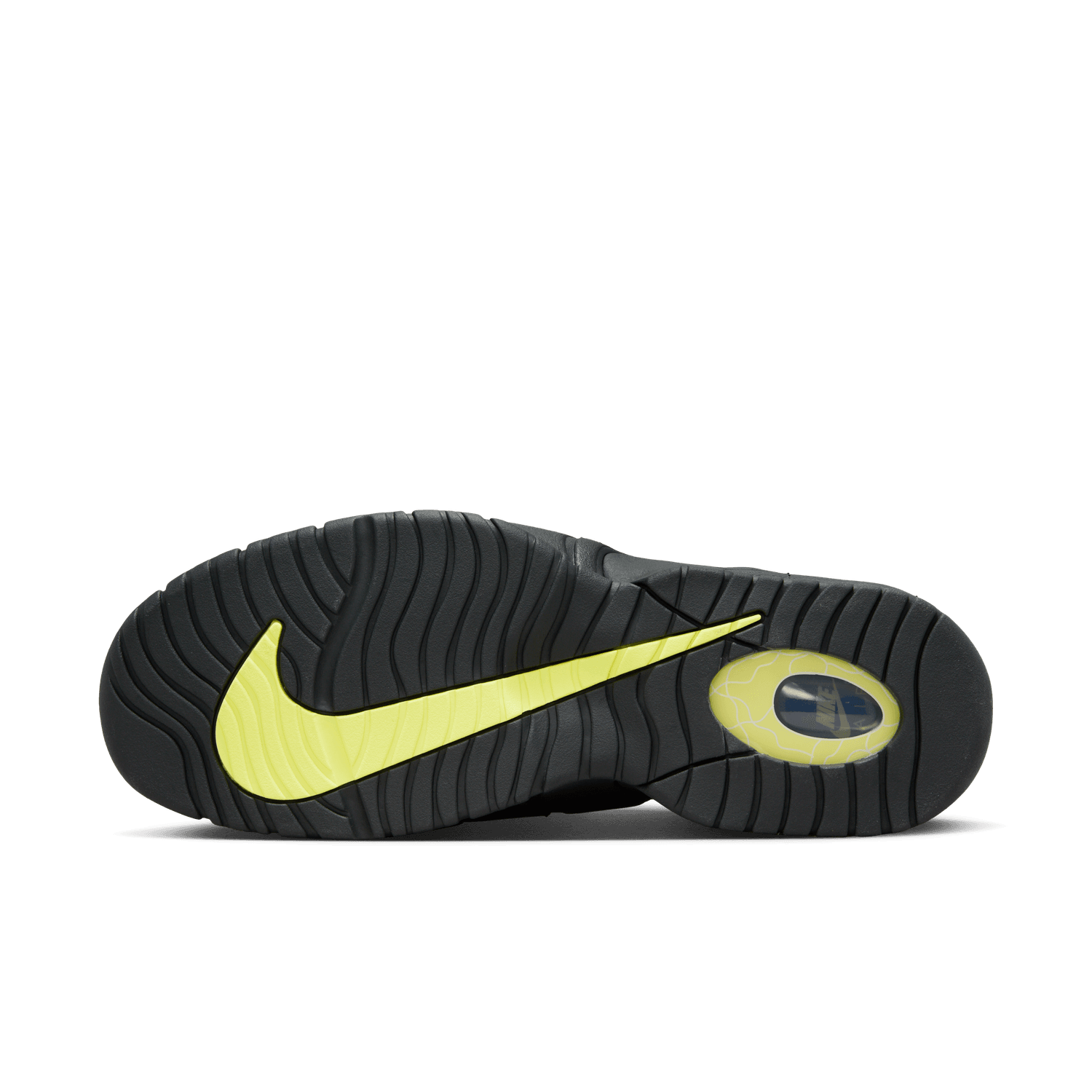 nike penny 1 sportscene