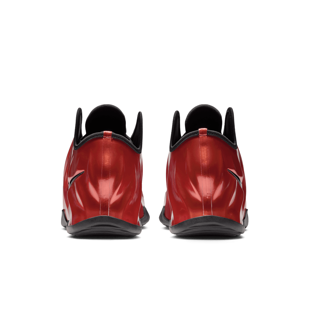 Nike G.T. Future 'Varsity Red'
