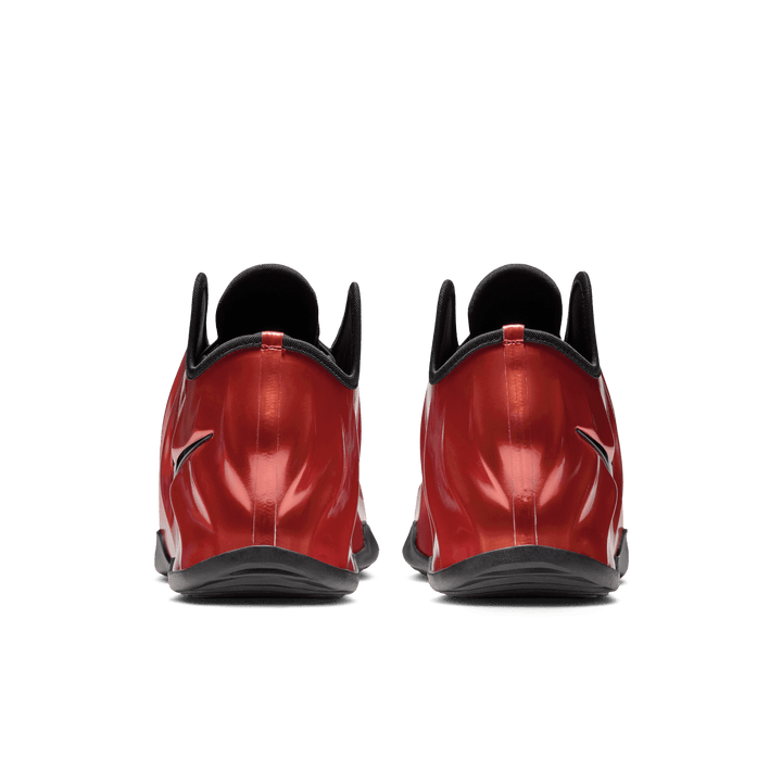 Nike G.T. Future 'Varsity Red'