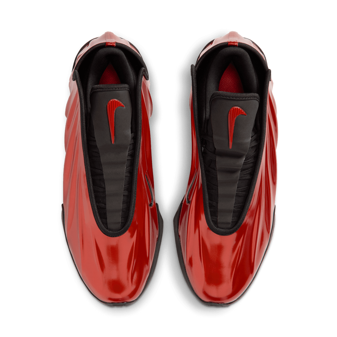 Nike G.T. Future 'Varsity Red'