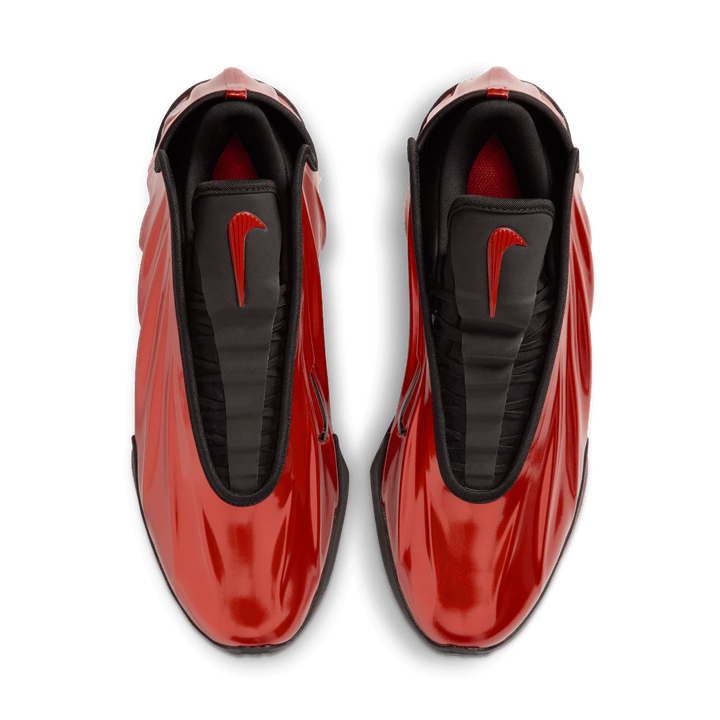 Nike G.T. Future 'Varsity Red'