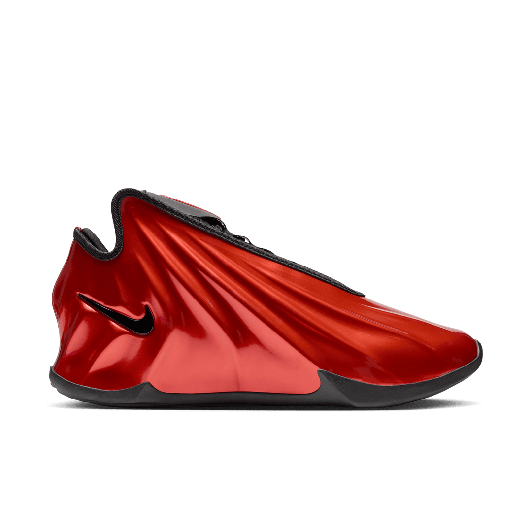 Nike G.T. Future 'Varsity Red'