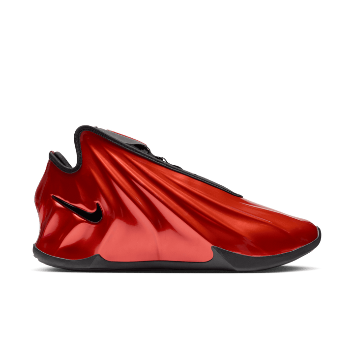Nike G.T. Future 'Varsity Red'