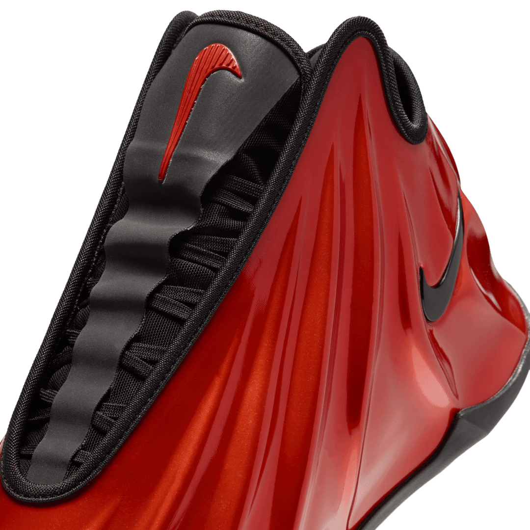 Nike G.T. Future 'Varsity Red'